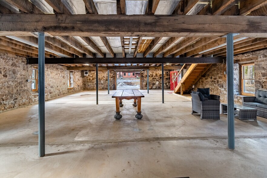 More Photos Of 25 Risler St, Stockton Land For Sale