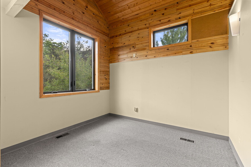 More Photos Of 717-777 Poplar Ave, Boulder Office For Lease