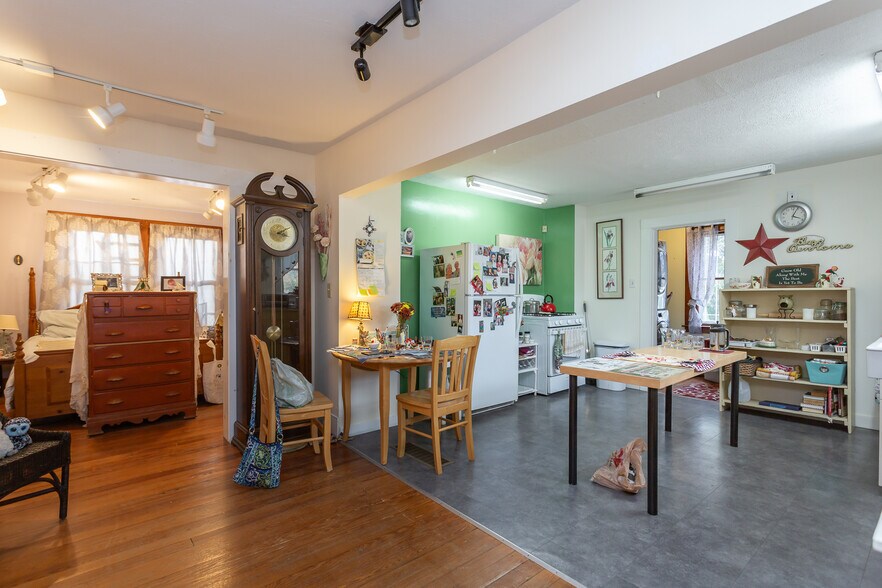 More Photos Of 2573 Cranberry Hwy, Wareham Land For Sale