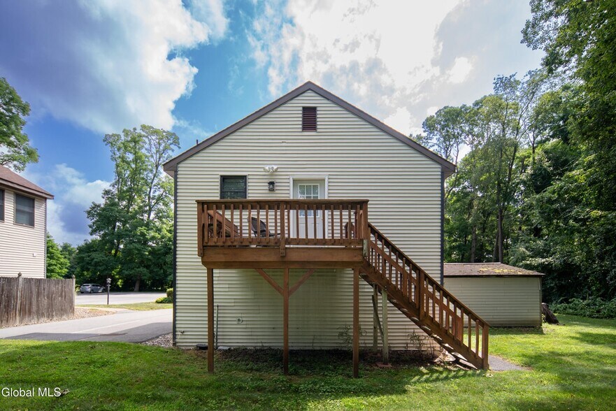 More Photos Of 964A Route 146, Clifton Park Office For Sale