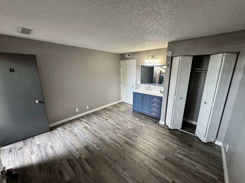 More Photos Of 760 NW 21st St, Corvallis Apartments For Sale
