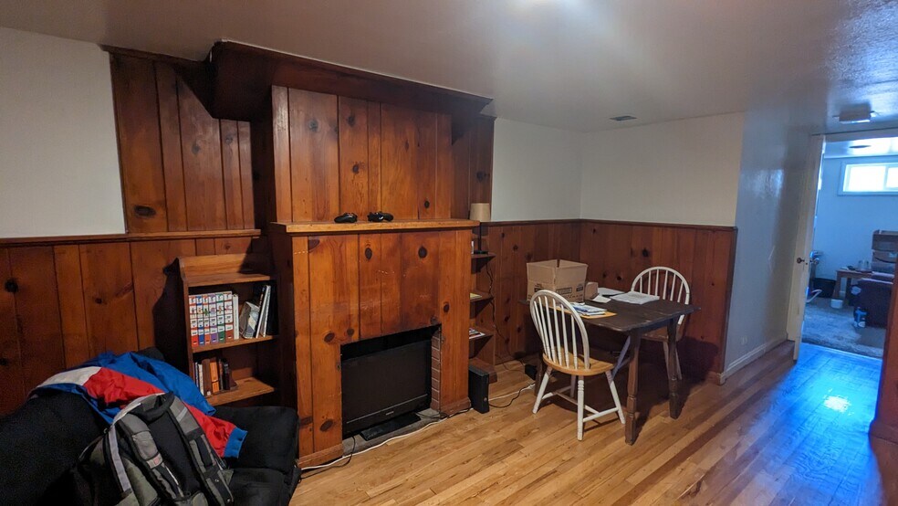 More Photos Of 431 W Grant Ave, Pueblo Apartments For Sale