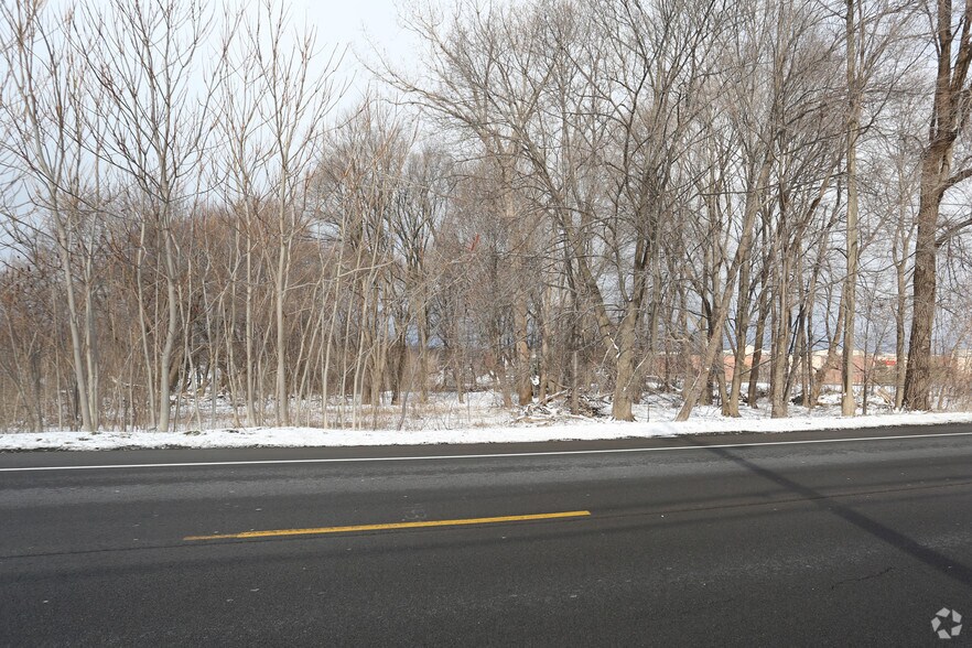 More Photos Of 1030 Ridge Rd, Webster Land For Sale