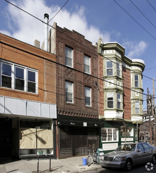 More Photos Of , Philadelphia General Retail For Sale