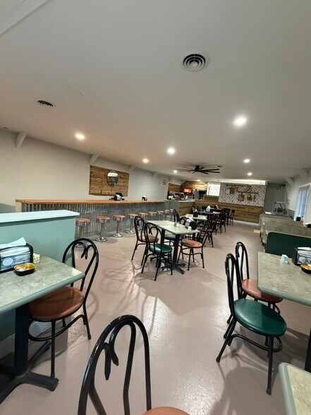 More Photos Of 12150 N US Highway 421, Monticello General Retail For Sale