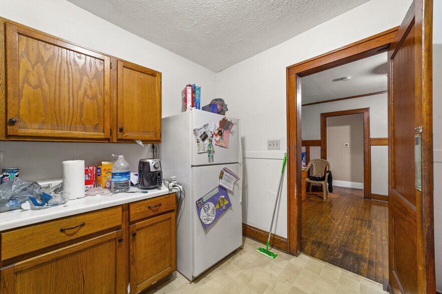 More Photos Of , Cleveland Unknown For Sale