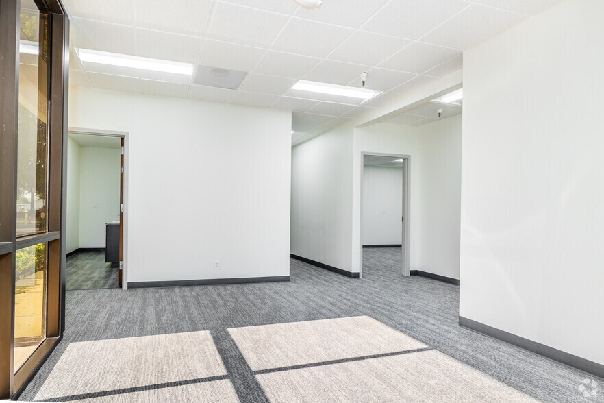 Primary Photo Of 2286-2298 Tripaldi Way, Hayward Unknown For Lease