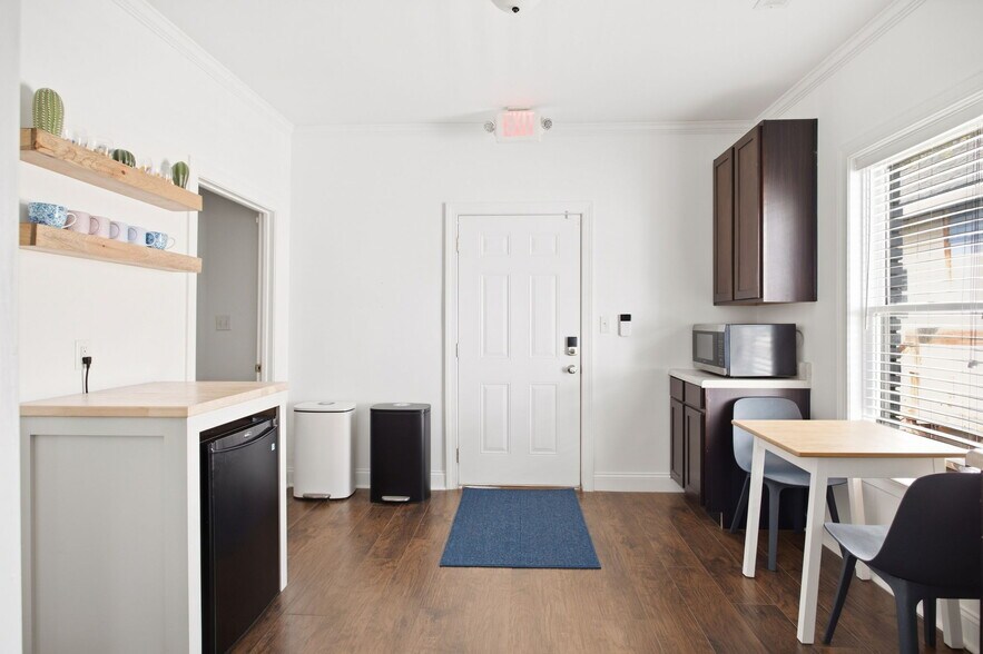 More Photos Of 801 Moreland Ave SE, Atlanta Office For Sale