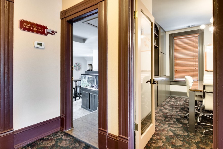 More Photos Of 512 W Idaho St, Boise Office For Lease