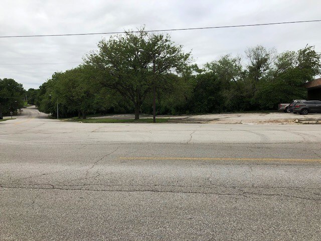 More Photos Of 200 N 6th St, Kansas City Loft Creative Space For Lease