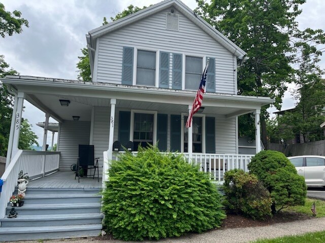 Primary Photo Of , Bristol Unknown For Sale