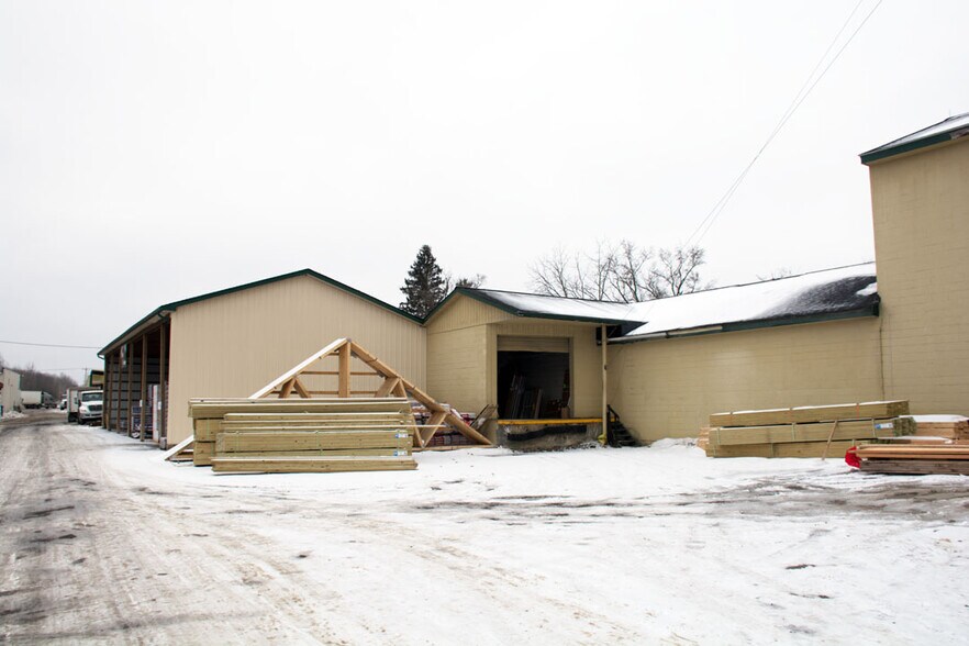 More Photos Of , Middlefield Unknown For Sale