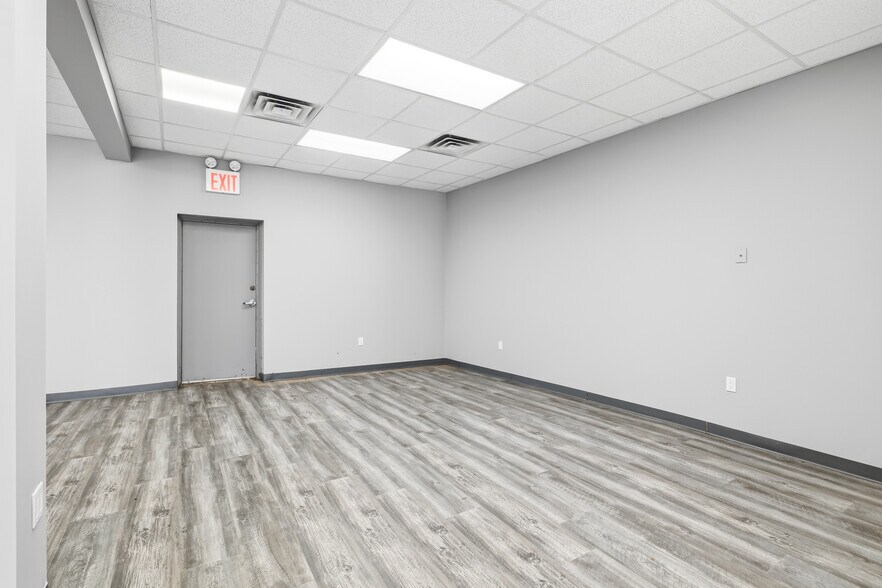 More Photos Of 1905 Bellmore Ave, Bellmore Storefront For Sale
