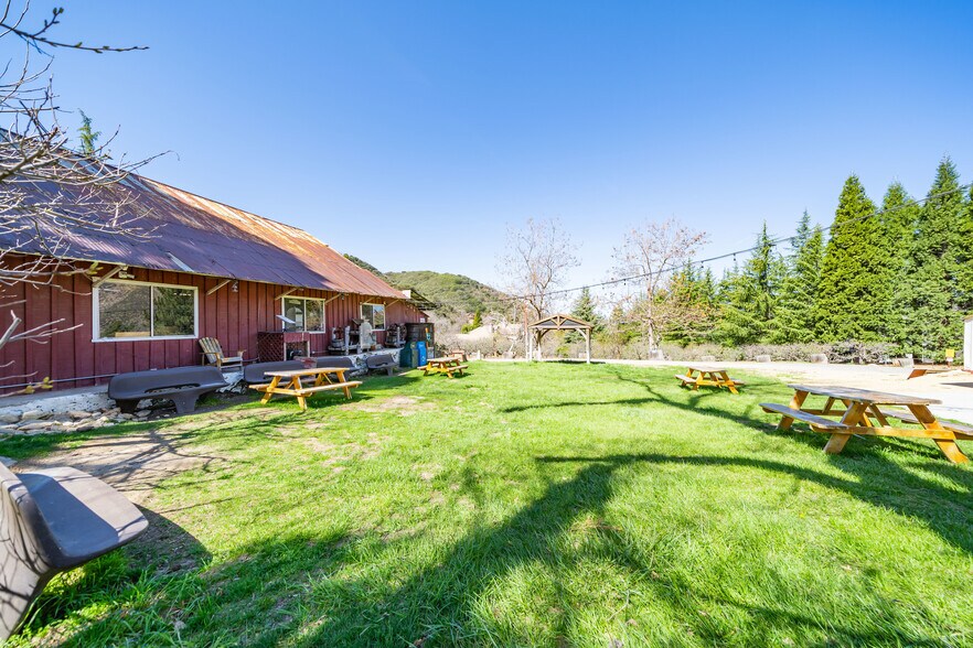 More Photos Of 39285 Snowline Circle, Oak Glen Specialty For Sale