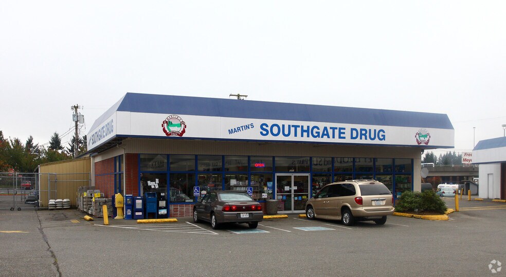 More Photos Of ,  General Retail For Sale