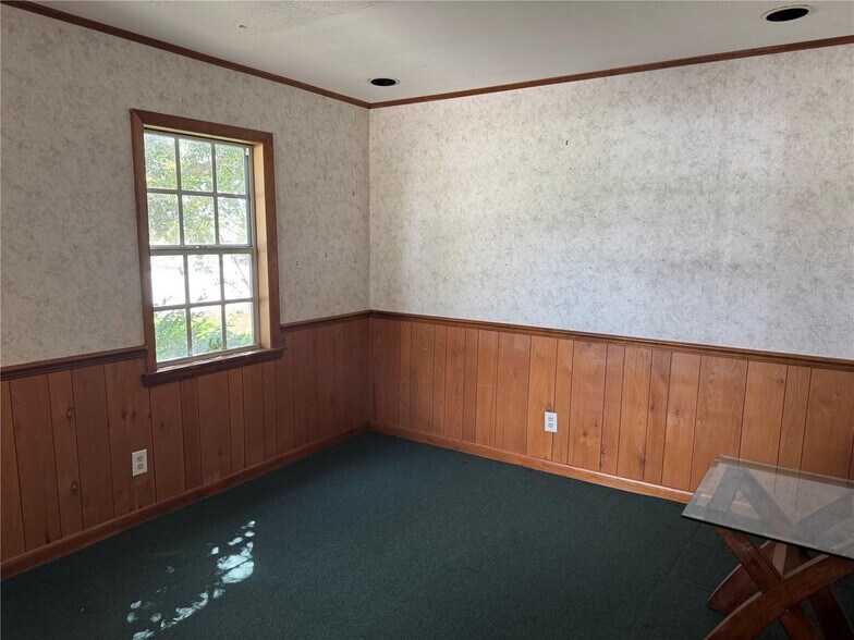 More Photos Of 225 N Scenic Hwy, Frostproof Office For Sale