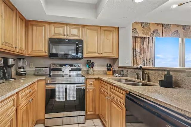 More Photos Of 7100 N Ocean Blvd, Myrtle Beach Specialty For Sale
