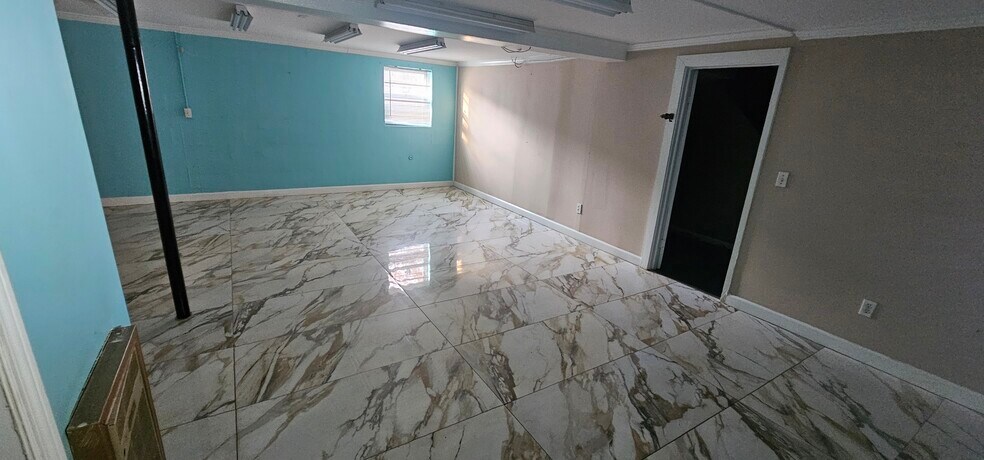 More Photos Of 2709 Bransford Ave, Nashville Office Residential For Sale