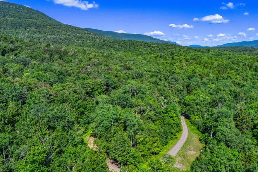 More Photos Of 11 Corfu Road, Elka Park Land For Sale