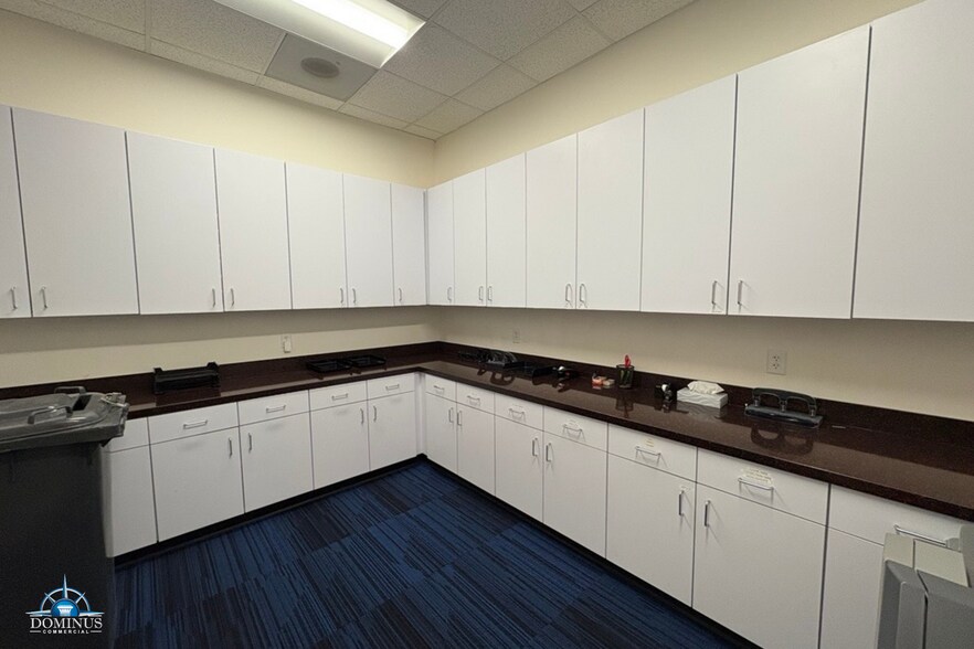 More Photos Of 22 Pinnacle Way, Pasadena Office For Sale