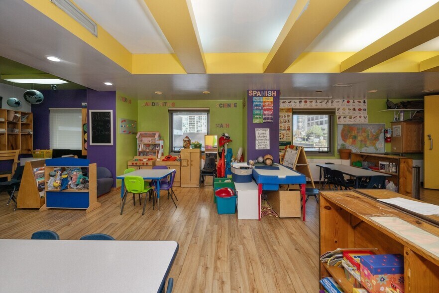 More Photos Of 400 E Randolph St, Chicago Apartments For Sale