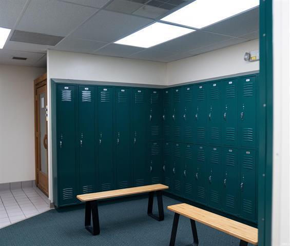 More Photos Of 3919 N State Road 15, Warsaw Fitness Center For Sale