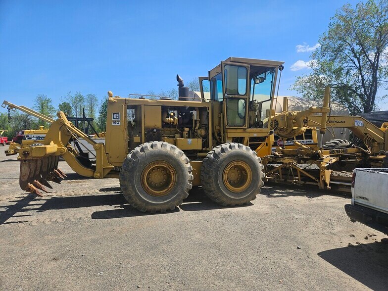 More Photos Of 720 County Rd 539, New Egypt Specialty For Sale