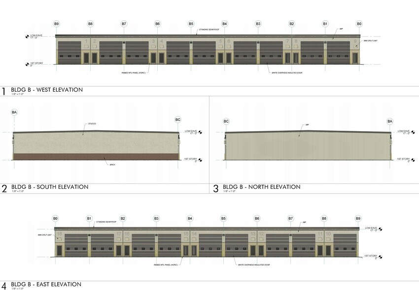 More Photos Of 13130 State Ave., Kansas City Land For Sale