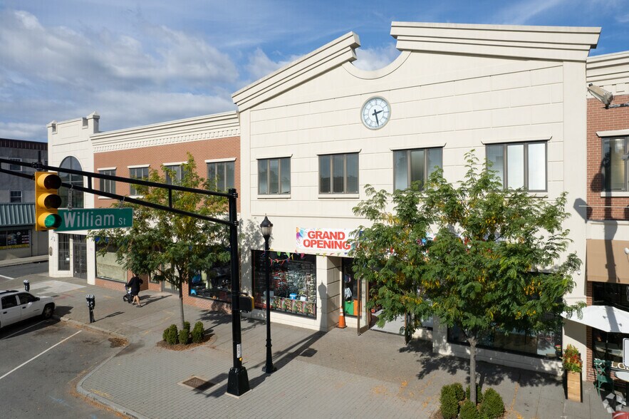 More Photos Of 55-61 W Palisade Ave, Englewood Storefront Retail Office For Lease