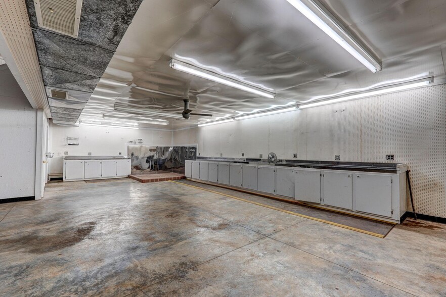 More Photos Of 112 Short Morgan St, Eden Flex For Sale