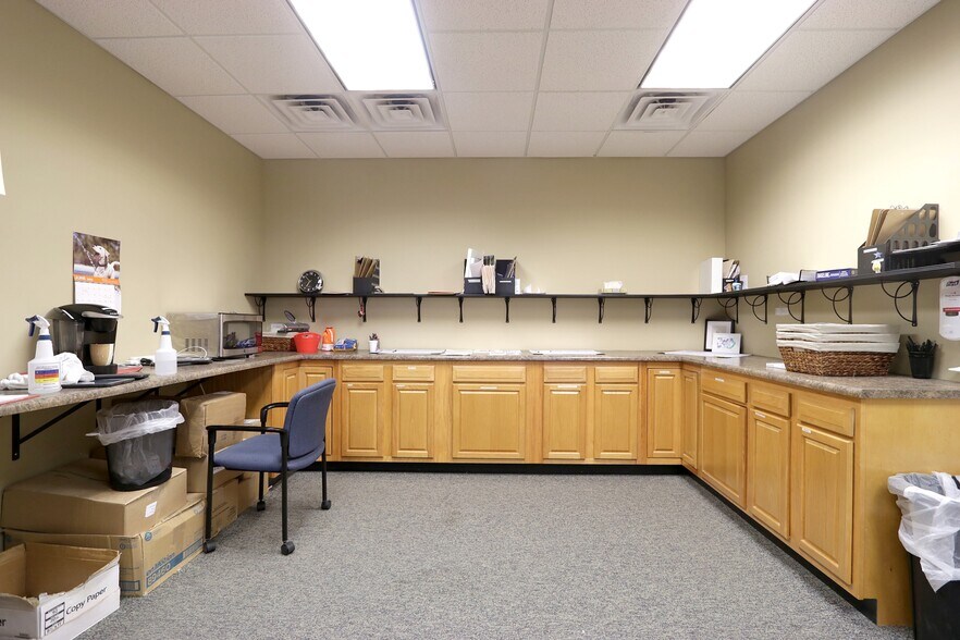 More Photos Of 2160 Sandy Dr, State College Medical For Lease