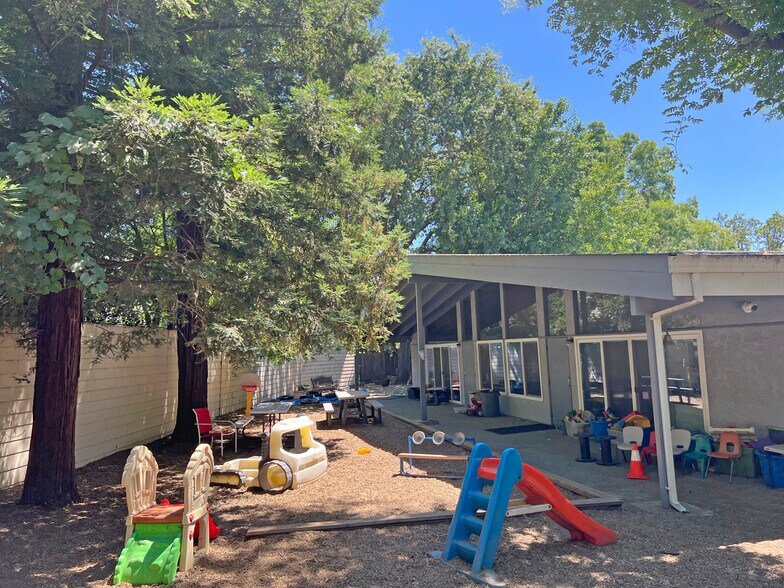 More Photos Of 1811 Renoir Ave, Davis Specialty For Sale