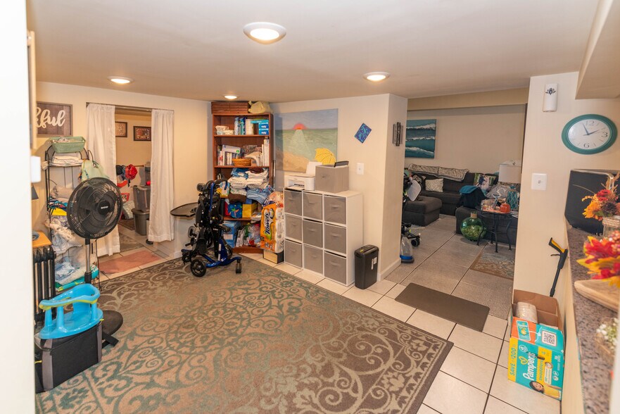 More Photos Of , Arbutus Multifamily For Sale