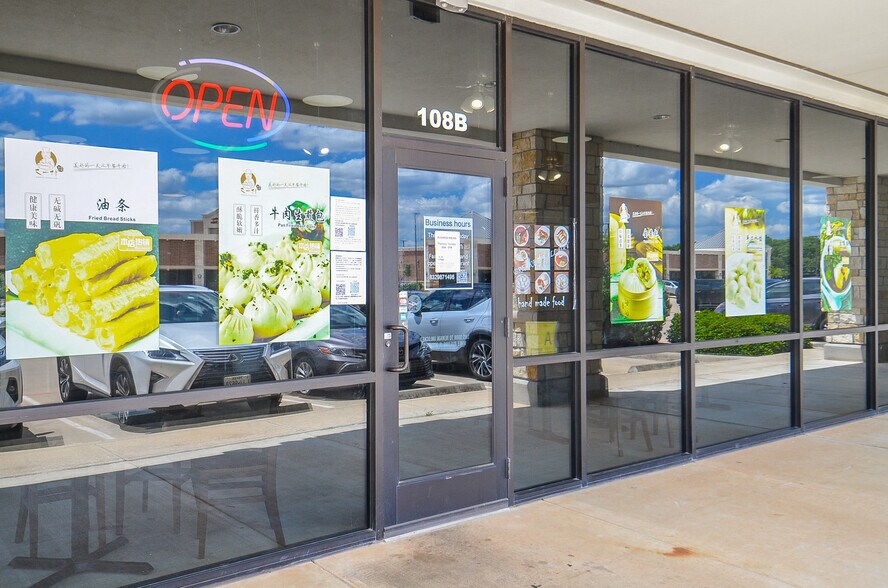 More Photos Of 4899 Highway 6, Missouri City Unknown For Lease