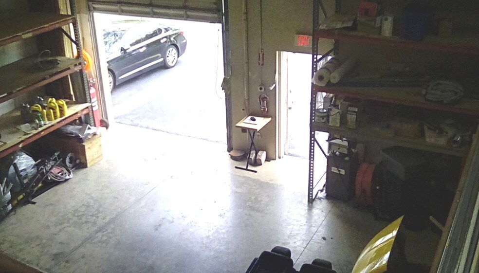 More Photos Of 1011-1039 NW 31st Ave, Pompano Beach Manufacturing For Lease