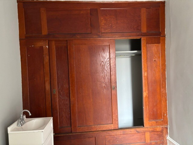 More Photos Of 1557 Mount Ephraim Ave, Camden Apartments For Sale