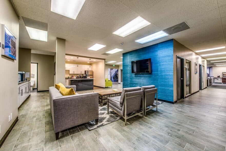 More Photos Of 1301 E Orangewood Ave, Anaheim Office For Sale
