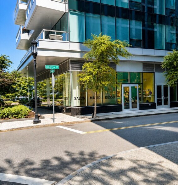 More Photos Of 22 Liberty Dr, Boston Apartments For Lease