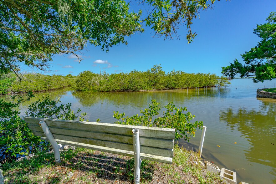 More Photos Of 416 E. Halifax Ave., Oak Hill Land For Sale