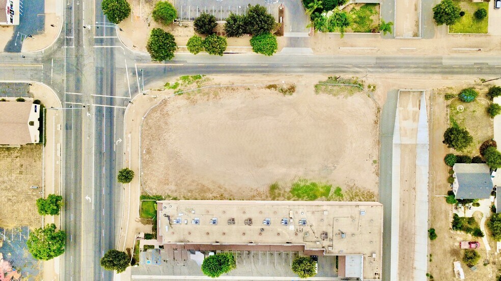 More Photos Of 1233 6th St, Norco Land For Sale