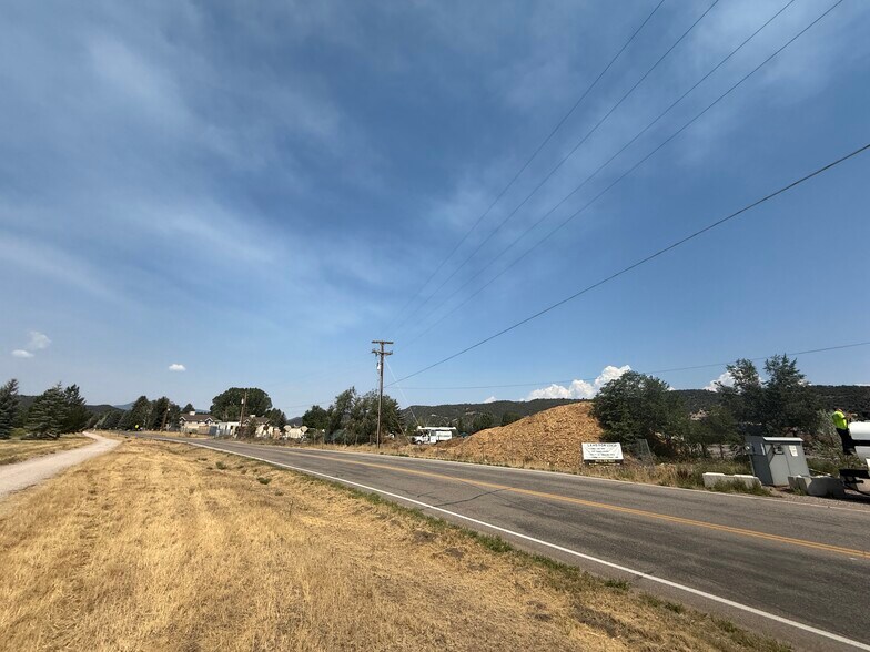 More Photos Of 257 Valley Rd, El Jebel Land For Sale