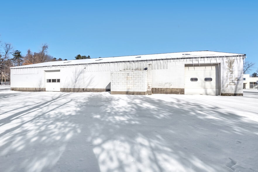 More Photos Of , Holden Unknown For Sale