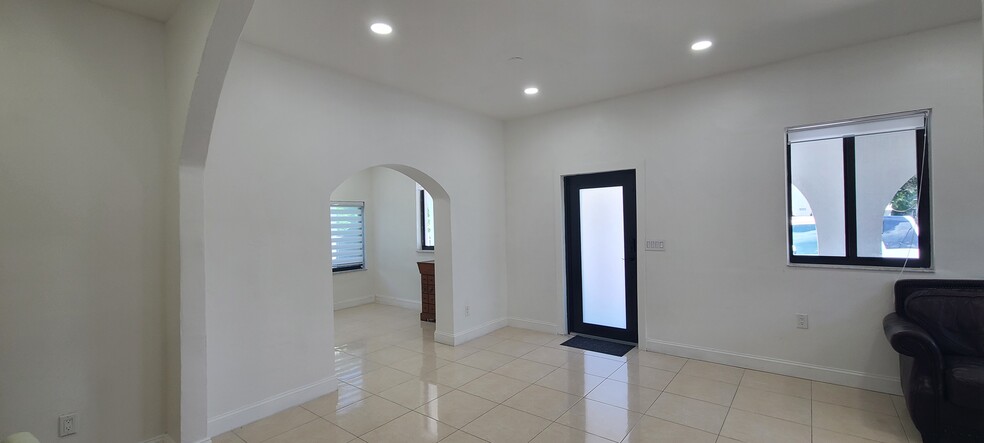 More Photos Of 1721 SW 24th Ter, Miami Apartments For Sale
