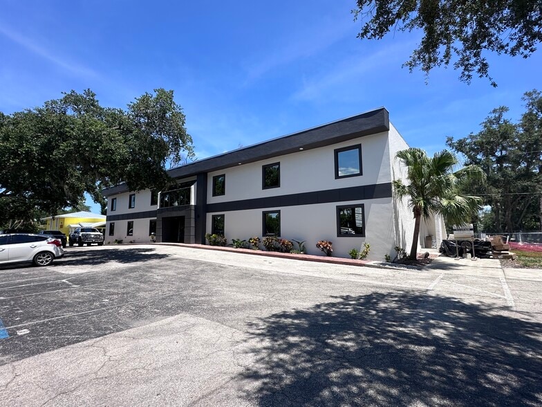 More Photos Of 1720 El Jobean Rd, Port Charlotte Office For Lease