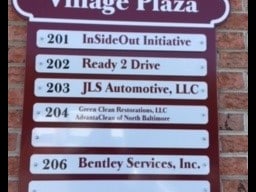 More Photos Of 107 Mt Carmel Rd, Parkton Storefront For Lease