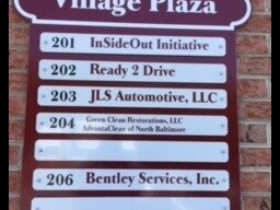 More Photos Of 107 Mt Carmel Rd, Parkton Storefront For Lease