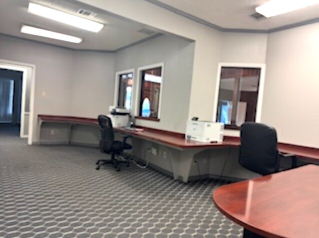 More Photos Of 2305 Coit Rd, Plano Unknown For Lease