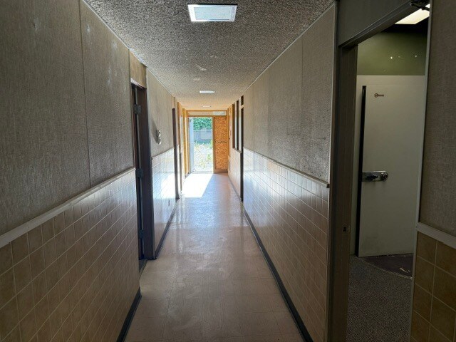 More Photos Of 222 Minner Ave, Bakersfield Medical For Sale