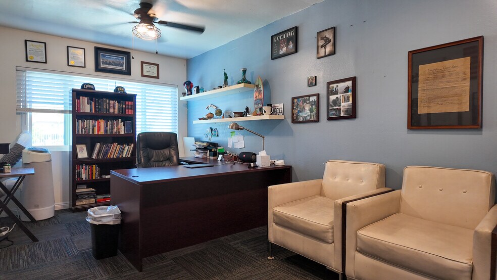 More Photos Of 11984 Santa Fe Ave, Lynwood Specialty For Sale