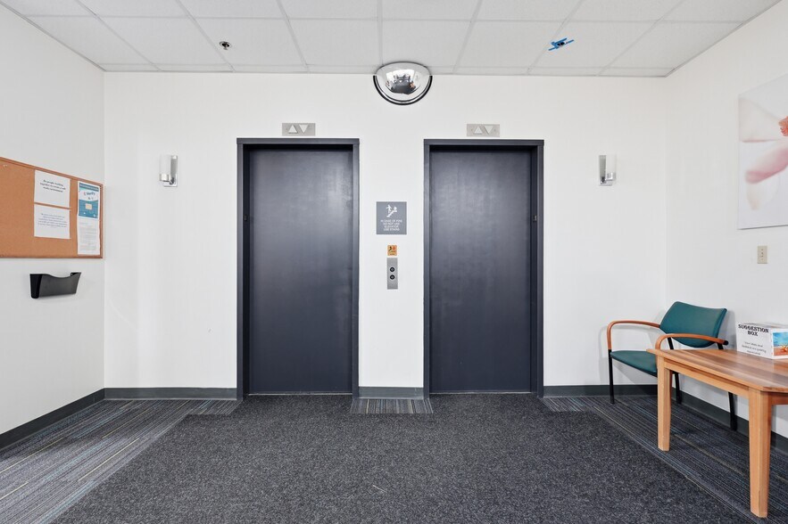 More Photos Of 12-30 Central avenue ave, Lynn Office For Sale